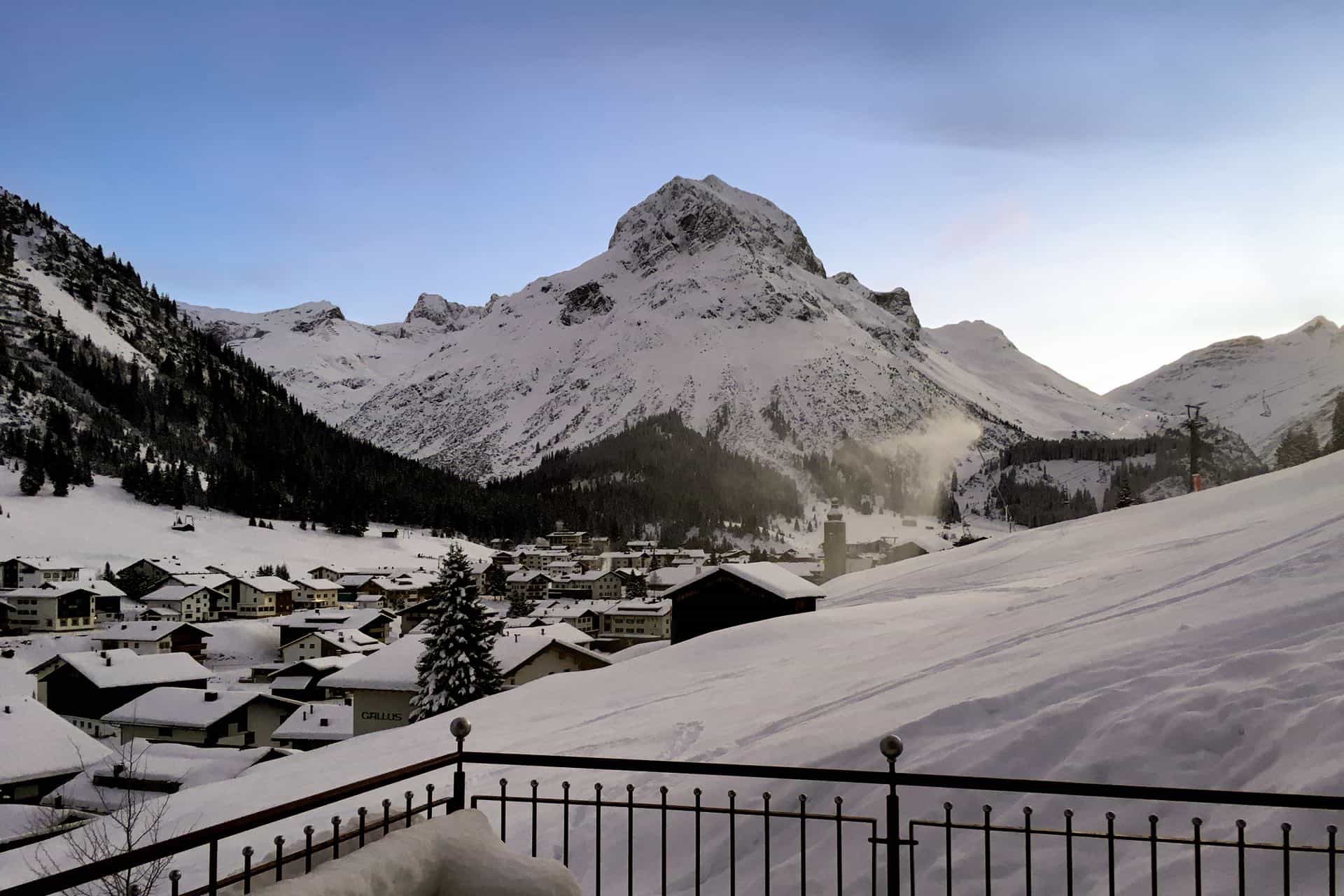 Hasenfluh-Ausblick-Winter