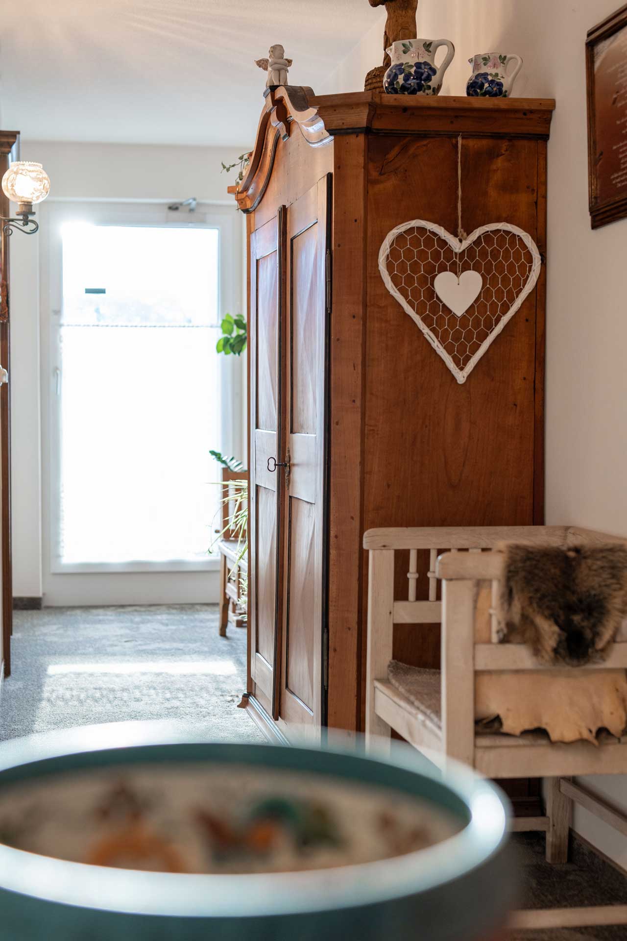 Hasenfluh-Pension-Lech-2024-08