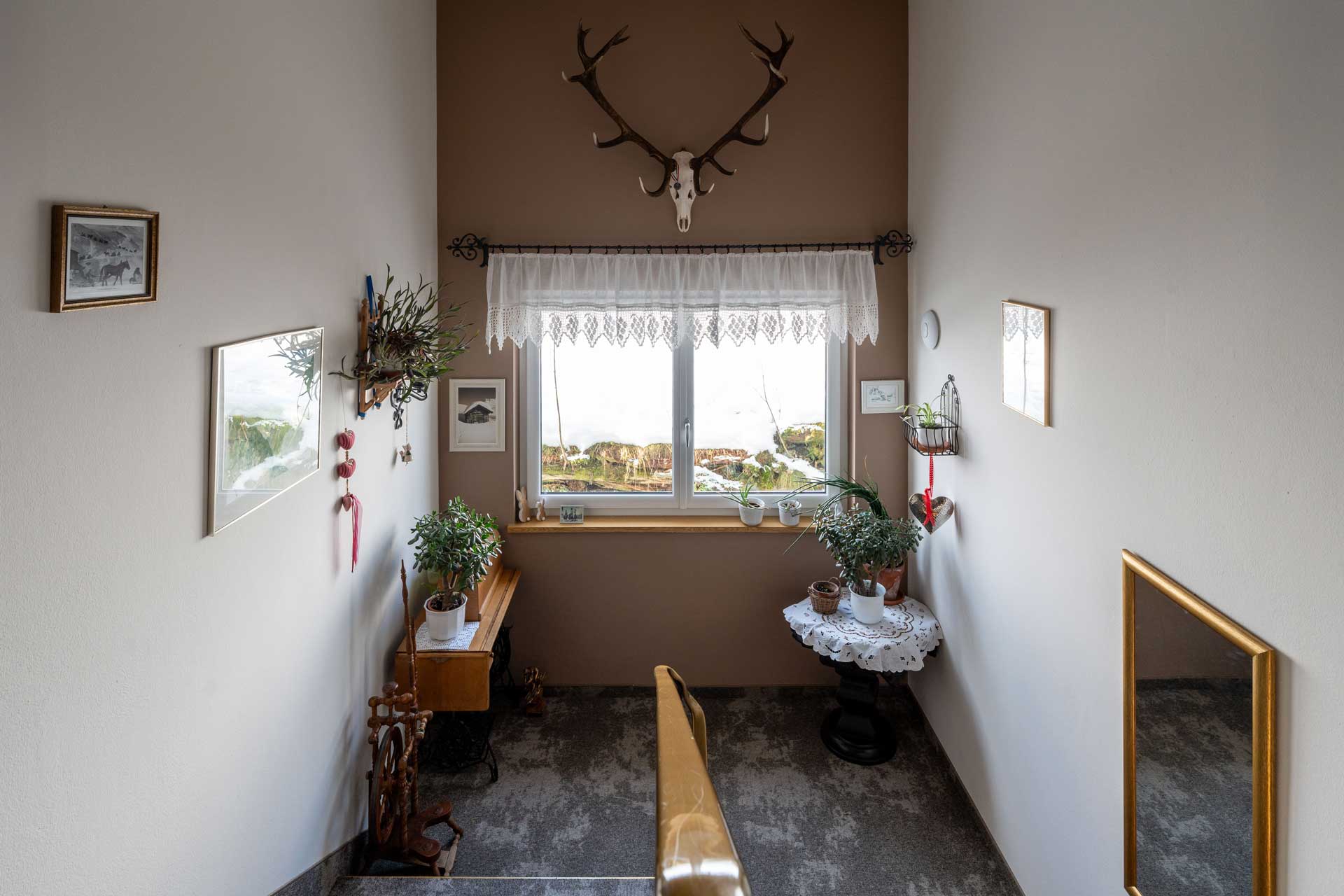 Hasenfluh-Pension-Lech-2024-16
