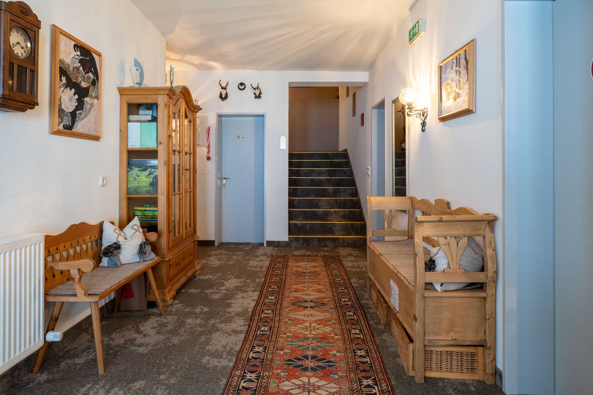 Hasenfluh-Pension-Lech-2024-21